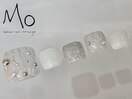 6月限定月替わり¥13200
