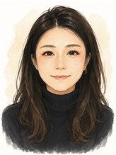 心からだラボ(心からだLabo)&nbsp;飯嶋 結美