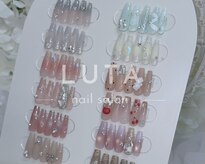 ルタネイル(Luta nail)