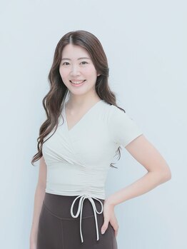 コキュウピラティストゥディ(KOKYU PILATES TODAY)/pilates TODAY マシンピラティス