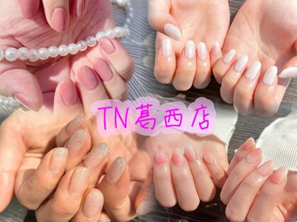 ティーエヌ 葛西店の写真