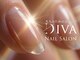 ネイルサロンディーバ 塚口店(Diva)の写真