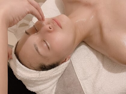 ポーラ ザ ビューティ 沖縄店(POLA THE BEAUTY)の写真