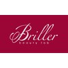 ビューティー ラボ ブレア(beauty lab Briller)ロゴ