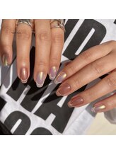 ネイルエース(Nail Ace)/