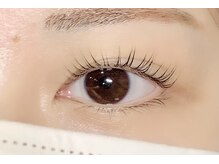 リ エメリー(R:emely)/パリジェンヌラッシュリフト