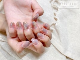 nail 120min free 11.980円