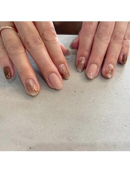 フィグ(FiG)/【TREND】