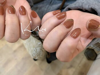 クレー(Klee)/定額Simple Designコース