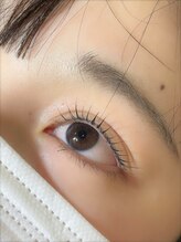 ビイピイジェイズ 大森店(BPJ'S)/パリジェンヌラッシュリフト