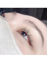 シルフ 阿倍野店(Sylph)/