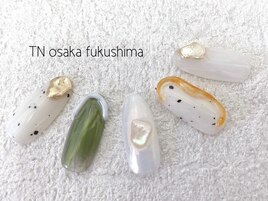 デザイン定額 &nbsp;&nbsp;【Dコース】