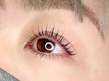 コム 草加マルイ店(com by neolive)/パリジェンヌ上下！