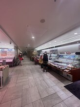 フッティ 船橋店(FOOTY)/シャポー船橋店舗出入口へ