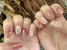 ラヴィリエ(Raviller)/