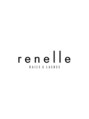 レネール バイ レミア(renelle by REMIA)/renelle 宮崎