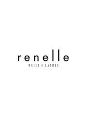 renelle 宮崎(Eyelash&Nail Salon ♪)