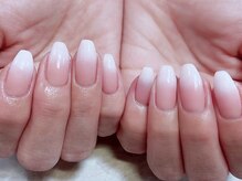 ココネイル 福生(COCO NAIL)