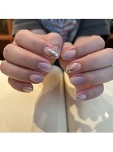 ハイム バイ トレンチ(Heim by trench)/