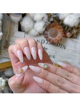 リジョイス 恵比寿店(Rejoice)/