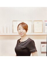 スワン(swan) 阿部