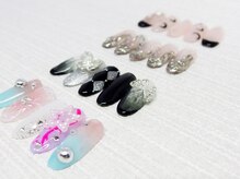 ティーエヌ 名古屋矢場町店/