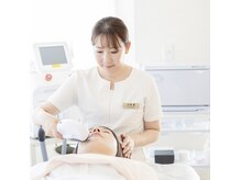 サロン マリー(SALON MARIE)