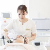 サロン マリー(SALON MARIE)