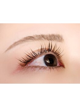 初めての方にオススメ