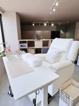 ソル 日吉台 成田駅前(Sol)/ネイルスペース