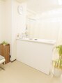 巻き爪補正店 熊本店/巻き爪補正店　熊本店