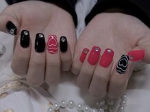 ヴィヴィアン(Vivian)/