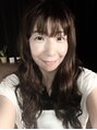 ラ タンドレス(La tendresse)/MICHIKO