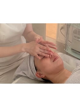 毛穴ケアをしたい