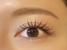 ディアマン(Diamant)/パリエク120本