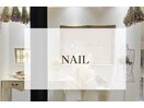 ネイルmenu