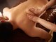 ラジュローズ エレガンス(La joue rose elegance)の写真