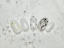 定額Design