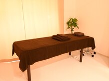 忙しい日々を忘れ心と体にご褒美を。。