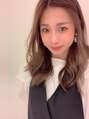 リミュ(Limyu) Aoi