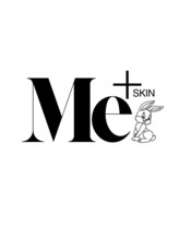 ミープラス(Me+) chika