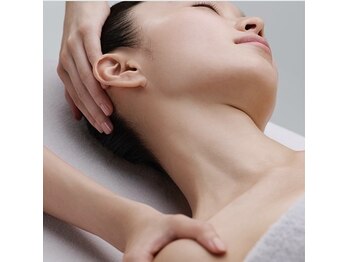 ポーラ ザ ビューティ イオンモール船橋店(POLA THE BEAUTY)