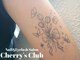 チェリーズクラブ 上福岡店(Cherry'sClub)の写真