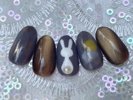 定額デザインコース