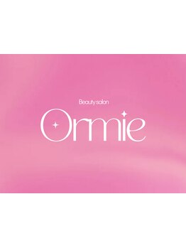 カラーエクステがあるサロン