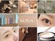 コナ(KONA)の写真