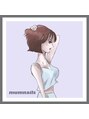マムネイル 錦糸町(mumnails) nanami