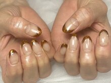 秋桜./定額デザイン