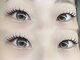 アンドユー(and you.)の写真/「束感・キープ力。全部叶う“韓国風まつげ”。」韓国アイドルのような“ツヤ束まつげ”を再現いたします！