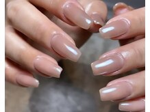 ディシェル(D cier)